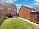 Thumbnail Semi-detached house for sale in Guardian Way, Luton