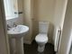 Thumbnail Detached house for sale in Mehdi Road, Oldbury