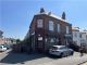 Thumbnail Retail premises for sale in Rugby Road, Hinckley