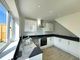 Thumbnail Semi-detached house for sale in Bishops Road, Eynesbury, St. Neots