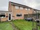 Thumbnail Semi-detached house for sale in Springfield, Newtown, Tewkesbury