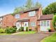 Thumbnail Semi-detached house for sale in Raybon Croft, Birmingham