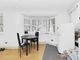 Thumbnail Property for sale in Trelawn Road, Leyton