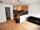 Thumbnail Maisonette to rent in Herga Court, Watford