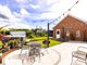 Thumbnail Detached house for sale in Ploughmans Way, Stebbing, Dunmow