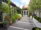 Thumbnail Detached house for sale in Albion Road, Twickenham, Middlesex