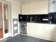 Thumbnail Semi-detached house to rent in Brixham Road, Welling