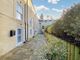 Thumbnail Flat for sale in John Dobson Drive, Longhirst, Morpeth