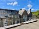 Thumbnail Cottage for sale in Lelant, St. Ives