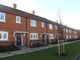 Thumbnail Property to rent in Orchard Mead, Waterlooville