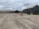 Thumbnail Land to let in Potter Street, Wallsend, Tyne And Wear