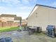 Thumbnail Detached house for sale in Harfleur Court, Monmouth, Monmouthshire