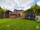 Thumbnail Semi-detached house for sale in Horatio Avenue, Warfield, Berkshire