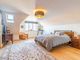 Thumbnail End terrace house for sale in Mortimer Crescent, Kings Park, St. Albans, Hertfordshire