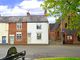Thumbnail Cottage for sale in Main Street, Markfield, Leicestershire