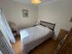 Thumbnail Terraced house for sale in Dumfries Street Treherbert -, Treorchy