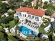 Thumbnail Villa for sale in 06210 Mandelieu-La Napoule, France