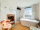 Thumbnail Town house for sale in Mount Ash Road, London