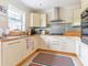 Thumbnail Semi-detached house for sale in Clearwater, St Columb