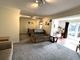 Thumbnail Semi-detached house for sale in Greenfield Way, Dunton, Biggleswade