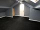 Thumbnail Flat to rent in King Street, Spennymoor