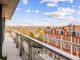 Thumbnail Flat to rent in Baker Street, London