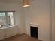 Thumbnail Terraced house to rent in West Street, Crewkerne
