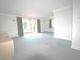 Thumbnail Flat to rent in Westleigh Avenue, Putney