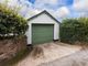 Thumbnail Detached bungalow for sale in Lapford, Crediton