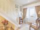 Thumbnail Semi-detached house for sale in Dringthorpe Road, York