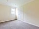 Thumbnail Semi-detached house for sale in Meadow Drive, Camborne, Cornwall