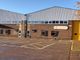 Thumbnail Warehouse to let in Goldsworth Park Trading Estate, Woking