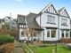 Thumbnail Semi-detached house for sale in Blaenant Street, Duffryn Rhondda, Port Talbot