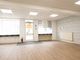 Thumbnail Property for sale in -44 High Street, Brechin, Angus