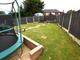 Thumbnail Semi-detached house for sale in Brooklands Avenue, Leeds, West Yorkshire