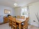 Thumbnail Detached house for sale in School Road, Hemingbrough, Selby