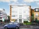 Thumbnail Flat for sale in Chingford Avenue, London