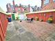 Thumbnail End terrace house for sale in St. Vincent Street, South Shields