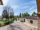 Thumbnail Villa for sale in Toscana, Siena, Monteroni D'arbia
