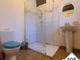Thumbnail Cottage for sale in Lonlay-Le-Tesson, Basse-Normandie, 61600, France