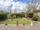 Thumbnail Detached bungalow for sale in The Ridings, Bexhill-On-Sea