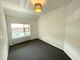 Thumbnail Property to rent in Percy Street, Northwich