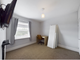 Thumbnail Terraced house for sale in Beaver Road, Beverley