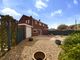 Thumbnail Semi-detached house for sale in The Beagles, Cashes Green, Stroud, Gloucestershire