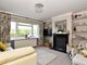 Thumbnail Semi-detached house for sale in Meadow Rise, Iwade, Sittingbourne, Kent