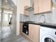 Thumbnail Terraced house to rent in Cobham Road, Ilford