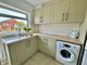 Thumbnail Semi-detached house for sale in Dorchester Road, Garstang