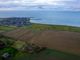 Thumbnail Land for sale in Rosehearty, Fraserburgh
