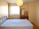Thumbnail Flat to rent in Brecon House, Portsmouth