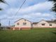 Thumbnail Bungalow for sale in Eastacombe, Barnstaple